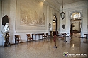 VBS_6633 - Villa Pisani - Stra (Venezia)